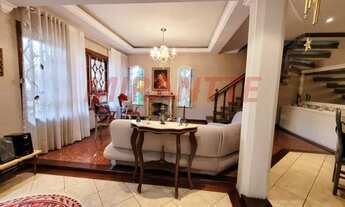 Imagem 2: Linda casa em Jardim Santa Clara