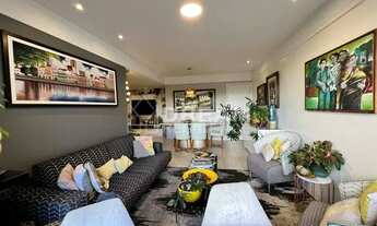 Imagem: SEU IMÓVEL ESTA AQUI Apartamento para venda