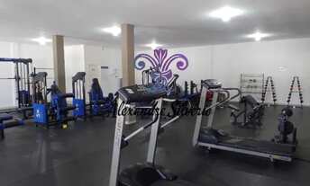 Imagem 5: Alugo a 1.5 km do centro