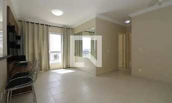 Imagem: Apartamento para Aluguel - Águas Claras