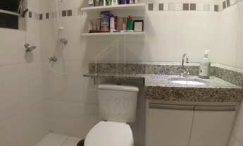 Imagem 4: Apartamento - Jardim Nova Europa - Campinas