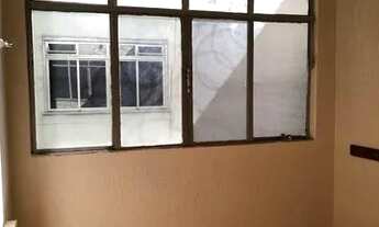 Imagem 4: SALA COMERCIAL A VENDA NO CENTRO - SBC