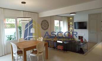 Imagem: Casa à venda, 215 m² - Cachoeira do Bom