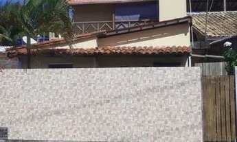 Imagem: Aluga-se Casa em JAUÁ