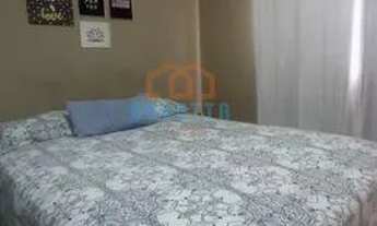 Imagem 3: Excxelente Apartamento para Locação no Condomínio Carpe Diem no bairro Centro, localizado