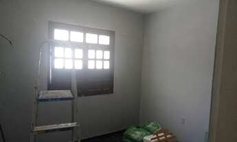 Imagem 6: Aluga-se Casa com 1 dormitório