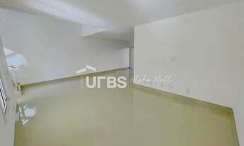 Imagem 3: Ilhas de Alegranza - Sobrado 4 quartos, sendo 4 suítes