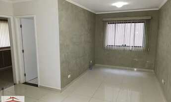 Imagem 6: Lindo sobrado em condomínio Vila Branca