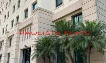 Imagem 7: SÃO PAULO - RESIDENCIAL - PINHEIROS