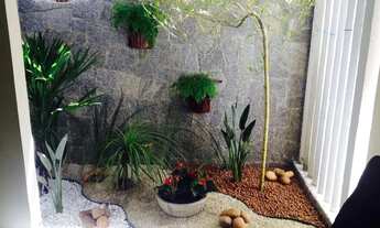 Imagem 4: Casa temporada ponta Negra Natal