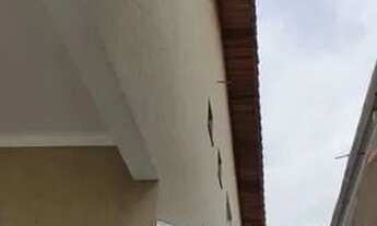 Imagem 4: Casa para Venda em Guarulhos, Vila Maranduba, 3 dormitórios, 3 suítes, 4 banheiros, 4 vaga