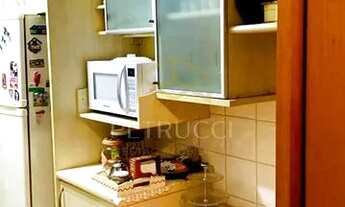 Imagem 6: Apartamento - Santana - São Paulo