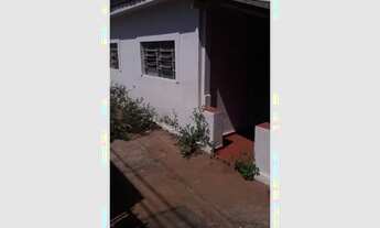 Imagem 3: Aluguel Casa CAZECA