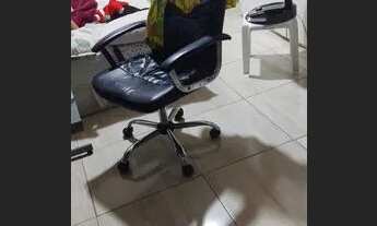 Imagem 4: Casa Casa com 1 dormitório