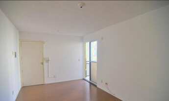 Imagem 2: Apartamento 2 quartos , 1 vaga , Canoas