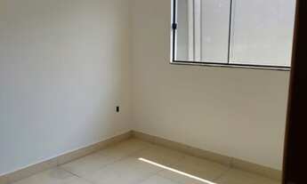 Imagem 7: Casa Setor Goiânia, Park Sul