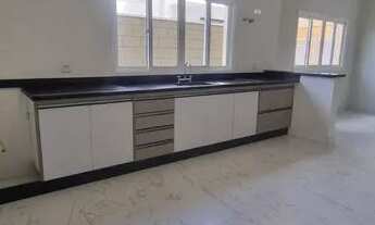 Imagem 4: Casa para venda e locação no condominio Terras de São Francisco Vinhedo, SP