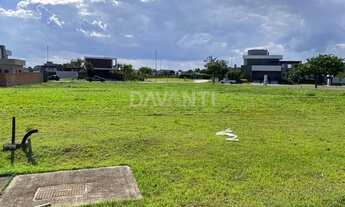 Imagem 3: Terreno - Tamboré - Jaguariúna