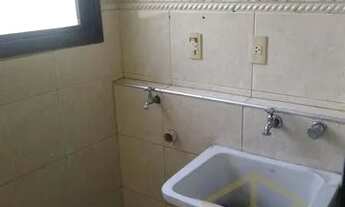 Imagem 5: Apartamento - Centro - Campinas