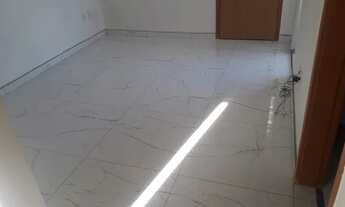 Imagem 3: Apartamento com 2 Quartos (5° andar