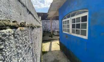 Imagem 2: Casa a venda com 2 dormitórios em Itanhaém/SP