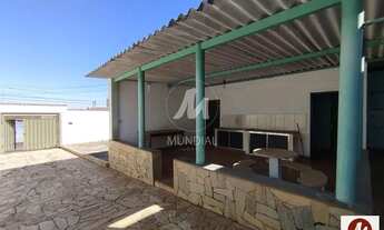 Imagem 4: Casa (térrea na rua) 2 dormitórios