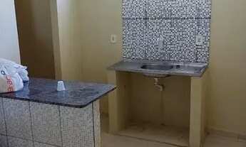 Imagem 5: Aluga se casa Casa com 2 dormitórios