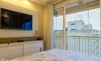 Imagem 6: Apartamento à venda em Sao Paulo