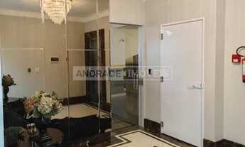 Imagem 3: Oportunidade em Itapema