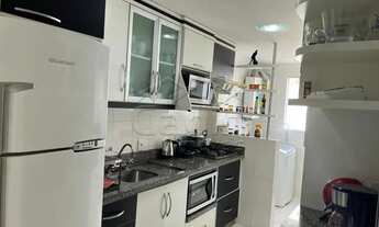 Imagem 7: Navegantes - Apartamento Padrão - Centro