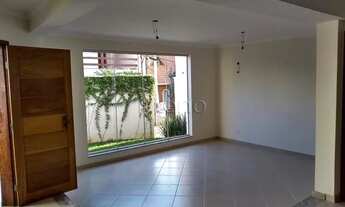 Imagem 6: Venda Casa com 4 dormitórios