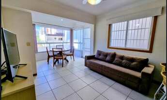 Imagem 2: Localizado junto a igreja matriz e praça do mini golf