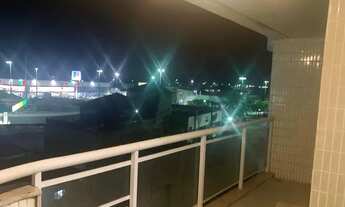 Imagem 3: Apartamento Cabo Frio