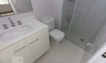 Imagem 7: Apartamento para Aluguel - Vila Pompéia, 1 Quarto, 37 m2