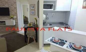 Imagem 2: SÃO PAULO - RESIDENCIAL - JARDIM PAULISTA