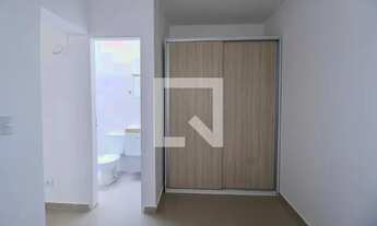 Imagem 7: Casa para Aluguel - Vila Campestre, 1 Quarto, 25 m2