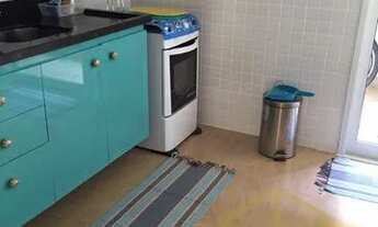 Imagem 7: Casa - Juquehy - São Sebastião