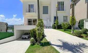 Imagem: Casa em Condomínio para Venda em Santana