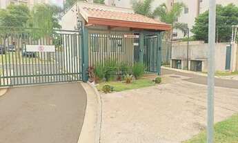 Imagem 2: SUMARé - Apartamento Padrão - Residencial Real Parque Sumaré