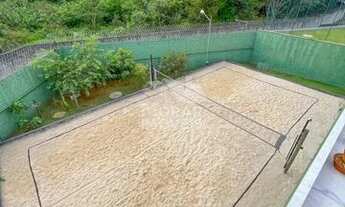 Imagem 4: Casa em Condomínio para Venda em Barueri, Residencial Tamboré, 4 dormitórios, 4 suítes, 6