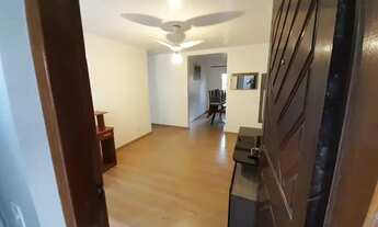 Imagem 3: SÃO PAULO - Apartamento Padrão - PARQUE DAS ÁRVORES