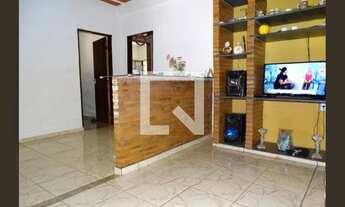 Imagem 2: Casa à Venda - Eldorado, 3 Quartos, 152 m2