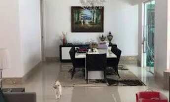 Imagem 2: Casa para venda com 90 metros quadrados com 2 quartos em Madureira - Rio de Janeiro - RJ