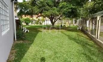 Imagem 7: Casa Condominio em Aberta dos Morros