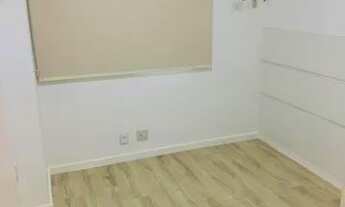 Imagem 7: Apartamento para aluguel tem 2 quartos com suíte, todo reformado, ao lado do ilha pura