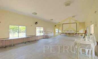 Imagem 6: Casa - Jardim de Itapoan - Paulínia