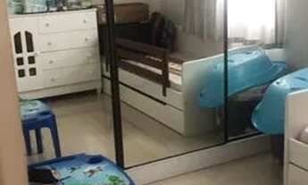 Imagem 7: Apartamento - Parque São Jorge - Campinas