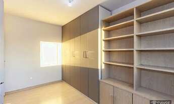 Imagem 5: PORTO ALEGRE - Apartamento Padrão - Jardim Itu Sabara