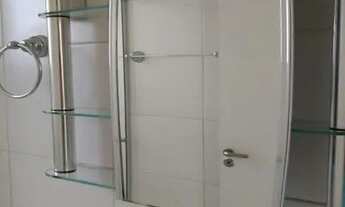 Imagem 4: APTO SÃO PEDRO Apartamento com 2 dormitórios