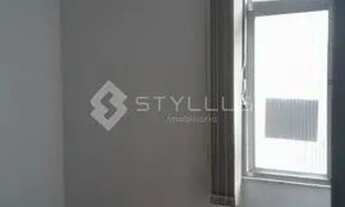 Imagem 5: Méier Apartamento com 2 dormitórios